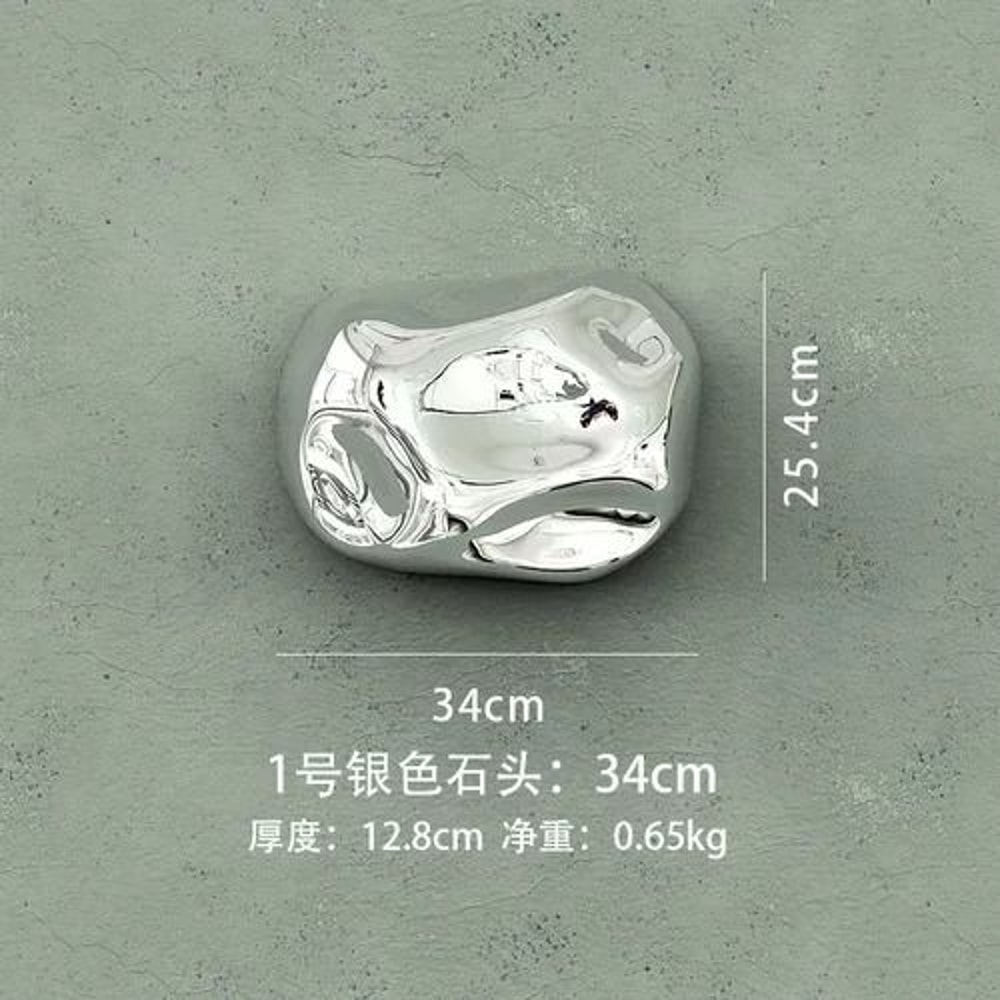 Gilded Geological Relief 3D Simulation Golden Stone Wall Art Executive Suite Minimalist Sanctuar 17