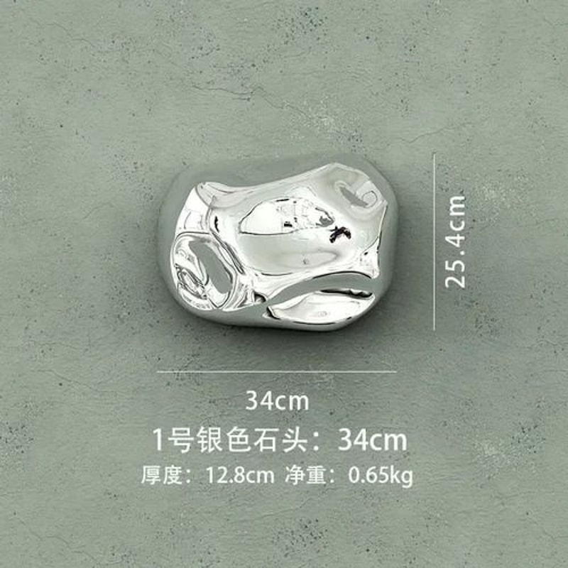 Gilded Geological Relief 3D Simulation Golden Stone Wall Art Executive Suite Minimalist Sanctuar 17