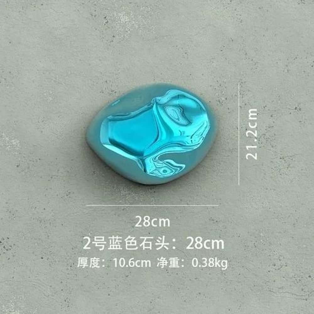 Gilded Geological Relief 3D Simulation Golden Stone Wall Art Executive Suite Minimalist Sanctuar 22