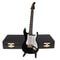 Miniature Electric Virtuoso Precision Wooden Guitar Model Executive Studio Musical Sanctuary Dec 8