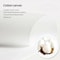 Nordic Infant Muse Minimalist Newborn Photography Art Executive Nursery InsStyle Sanctuary Decor 2