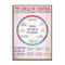 The Control Circle Archetype Social Worker Empowerment Canvas Executive Office Wellness Sanctuar 6