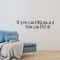 The Dreamers Manifesto Decal Executive Inspirational Wall Typography Studio Modern Sanctuary Dec 0