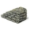 Ancient Stone Threshold MicroLandscape Simulation Steps Executive Studio Zen Garden Sanctuary De 4