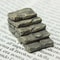 Ancient Stone Threshold MicroLandscape Simulation Steps Executive Studio Zen Garden Sanctuary De 5
