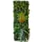 Verdant Monolith Panel Large Artificial Moss Grass Turf Executive Event Modern Vertical Sanctua 25