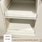 GlideCore Cabinet Nexus PullOut Rail Storage Drawer System Executive Studio Culinary Sanctuary D 0