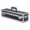 Vanguard Chefs Armory Professional Aluminum Knife Flight Case Executive Studio Culinary Sanctuar 7