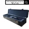 Vanguard Chefs Armory Professional Aluminum Knife Flight Case Executive Studio Culinary Sanctuar 8