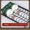 Titan Cascade ThreeTier SpaceSaving Kitchen Countertop Utility Rack Large Capacity Dish Drainer 3