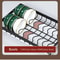 Titan Cascade ThreeTier SpaceSaving Kitchen Countertop Utility Rack Large Capacity Dish Drainer 3