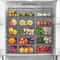 Nexus Fridge Drawer Professional UnderShelf SlideOut FreshKeeper Executive Culinary Cold Storage 2