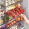 Nexus Fridge Drawer Professional UnderShelf SlideOut FreshKeeper Executive Culinary Cold Storage 3