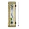 Basalt Streamline Precision Cling Film Dispenser Integrated Safety Cutter 1