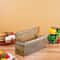 Basalt Streamline Precision Cling Film Dispenser Integrated Safety Cutter 2