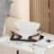 Nexus Rise Vault Minimalist HeightAdjustable Extendable Tissue Case Automatic Lift Dispenser 3