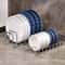 Compact Metal Plate Holder Executive 8Slot Dish Drying Rack Minimalist Cabinet Countertop Organi 3