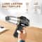 Cordless Handheld Detailing Vacuum MultiFunctional Dust Pet Hair Extractor Executive Household 4