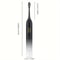 Rotary Electric Toothbrush System Waterproof Rechargeable Cleaning Suite Executive 10Head Dental 3