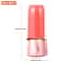 Portable USB Electric Juicer 304 Stainless Steel Fruit Blender Executive 300ML Smoothie Wellness 5