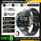 TRex 3 Military Grade Smartwatch 10ATM Waterproof GPS Executive 1000mAh Battery AMOLED Sports Sy 10