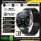 TRex 3 Military Grade Smartwatch 10ATM Waterproof GPS Executive 1000mAh Battery AMOLED Sports Sy 12