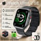 Ultra 2 Series Smart Watch 1000mAh Battery GPS Executive AMOLED Bluetooth Call Sport System 18