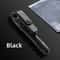 Portable Wireless Shutter Selfie Stick Integrated Professional Tripod Executive Smartphone Stabil 6