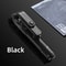 Portable Wireless Shutter Selfie Stick Integrated Professional Tripod Executive Smartphone Stabil 6