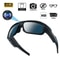 4K HD Smart Glasses Camera Professional Cycle Drive Camcorder Executive Outdoor Motion Capture S 0