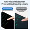 95 Superfine LCD Writing Tablet UltraThin Digital Notepad Executive Minimalist Creative Sanctuary 3