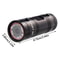 F9 Pro Action Camera Full HD 1080P Aluminum Helmet Cam Executive Motion Capture Vision Sanctuary 1