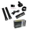 F9 Pro Action Camera Full HD 1080P Aluminum Helmet Cam Executive Motion Capture Vision Sanctuary 8
