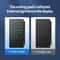 65 Executive LCD Writing Tablet HighPrecision Digital Notepad Minimalist Studio Creative Sanctuar 2