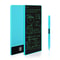 65 Executive LCD Writing Tablet HighPrecision Digital Notepad Minimalist Studio Creative Sanctuar 7