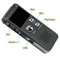 Digital Voice Recorder Dictaphone 650Hr HighFidelity Recording Executive Audio Archiving Sanctua 1
