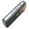 Digital Voice Recorder Dictaphone 650Hr HighFidelity Recording Executive Audio Archiving Sanctua 2