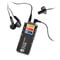 Digital Voice Recorder Dictaphone 650Hr HighFidelity Recording Executive Audio Archiving Sanctua 3