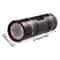 F9 Pro Extreme Sport DV 1080P Full HD Flashlight Action Cam Tactical Aluminum Helmet Mount Vision 1