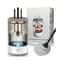 7000RPM Executive Makeup Brush Cleaner HighFidelity Sonic Spin System Boutique Beauty Maintenance 1