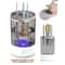 7000RPM Executive Makeup Brush Cleaner HighFidelity Sonic Spin System Boutique Beauty Maintenance 2