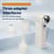 HighVelocity Turbo Jet Fan 450000 RPM Brushless Air Blower 4
