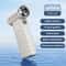 HighVelocity Turbo Jet Fan 450000 RPM Brushless Air Blower 5