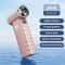 HighVelocity Turbo Jet Fan 450000 RPM Brushless Air Blower 7