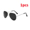 Stenopeic Pinhole Corrective Glasses AntiFatigue Vision Sanctuary 7