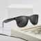 Stenopeic Pinhole Corrective Eyewear AntiMyopia Vision Training System 4