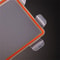 QuadSlot 18650 Battery Vault HighDensity HardShell Protection System 4