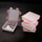 QuadSlot 18650 Battery Vault HighDensity HardShell Protection System 5