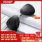 Aviator Pinhole Vision Trainer AntiFatigue Stenopeic Sanctuary System 0