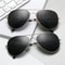 Aviator Pinhole Vision Trainer AntiFatigue Stenopeic Sanctuary System 4